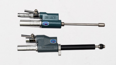 還在為紡絲組件價(jià)格、質(zhì)量、服務(wù)等煩惱